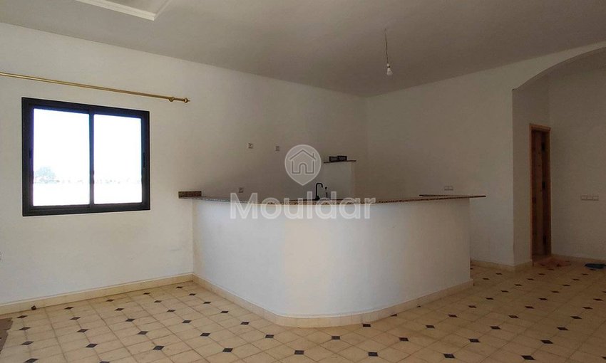 Luxury Villa for Rent: 5 Bedrooms with Garden and Pool - view 12