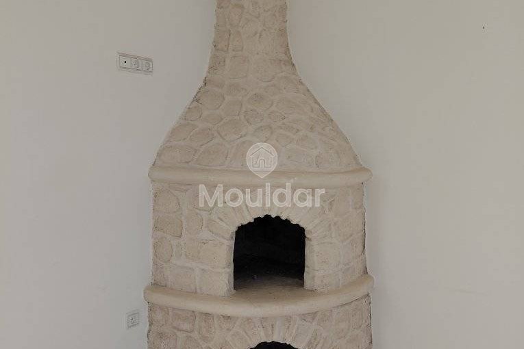 Luxury Villa for Rent: 5 Bedrooms with Garden and Pool - view 23