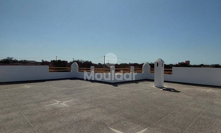 Luxury Villa for Rent: 5 Bedrooms with Garden and Pool - view 10