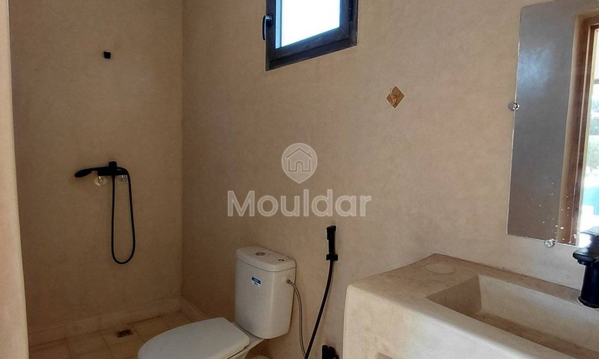 Luxury Villa for Rent: 5 Bedrooms with Garden and Pool - view 27