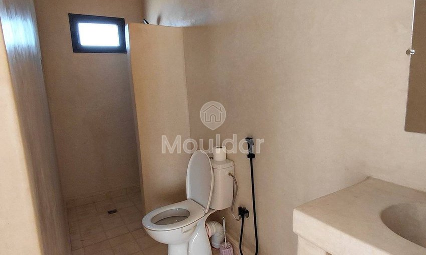 Luxury Villa for Rent: 5 Bedrooms with Garden and Pool - view 29