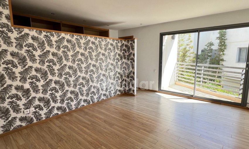 Villa de Rêve à Dar Bouazza : Élégance et Confort - view 5