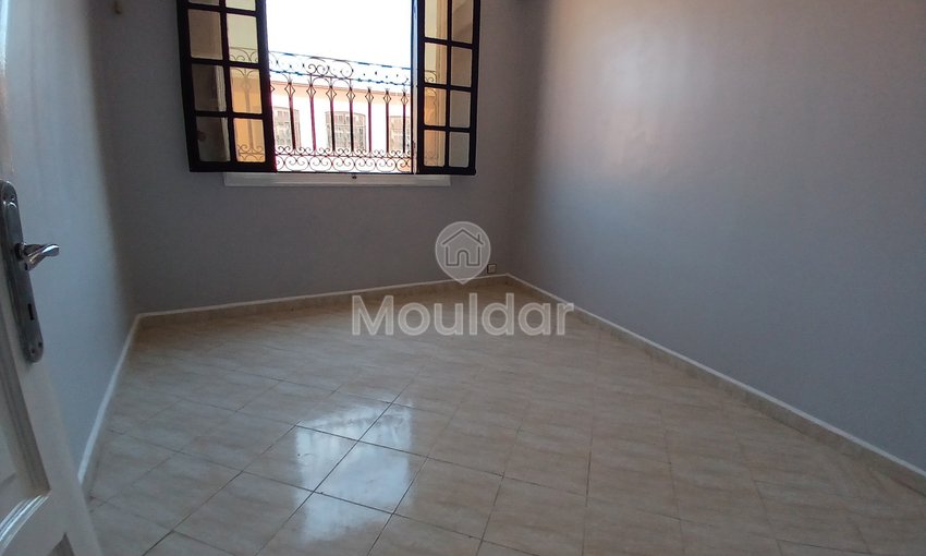 Modern appartement te koop in Marrakech - 3 slaapkamers, lift - view 6