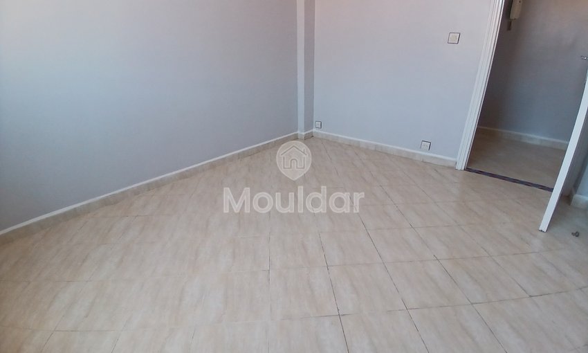 Modern appartement te koop in Marrakech - 3 slaapkamers, lift - view 10