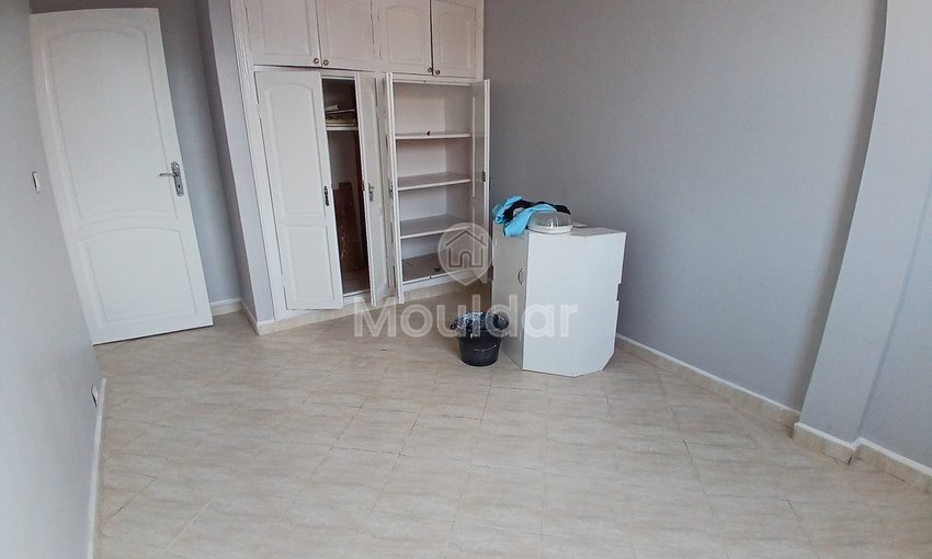 Modern appartement te koop in Marrakech - 3 slaapkamers, lift - view 4