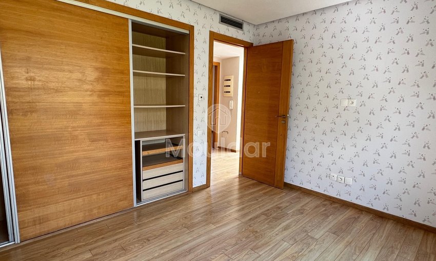 Villa de Rêve à Dar Bouazza : Élégance et Confort - view 15