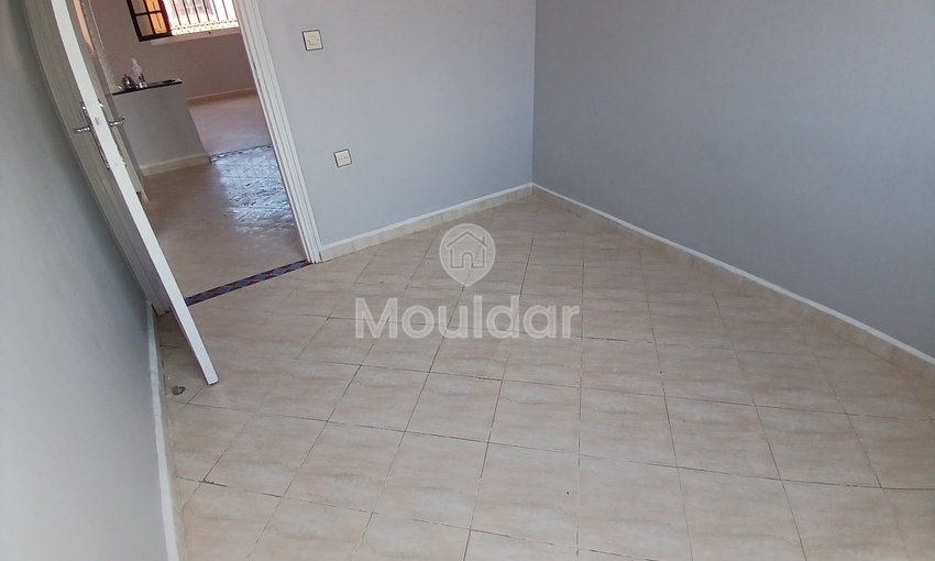 Modern appartement te koop in Marrakech - 3 slaapkamers, lift - view 7