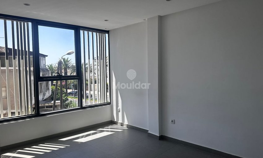 Bureau à louer 70 m² Boulevard Ghandi Casablanca - view 5