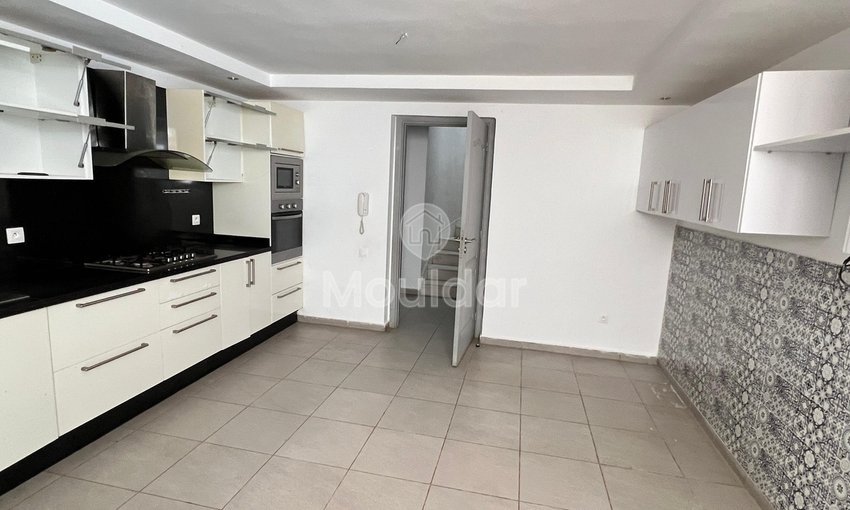 Villa de Rêve à Dar Bouazza : Élégance et Confort - view 23