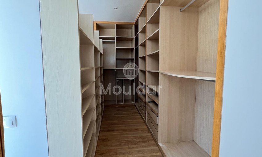 Villa de Rêve à Dar Bouazza : Élégance et Confort - view 19