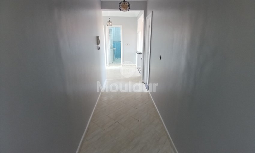 Modern appartement te koop in Marrakech - 3 slaapkamers, lift - view 9