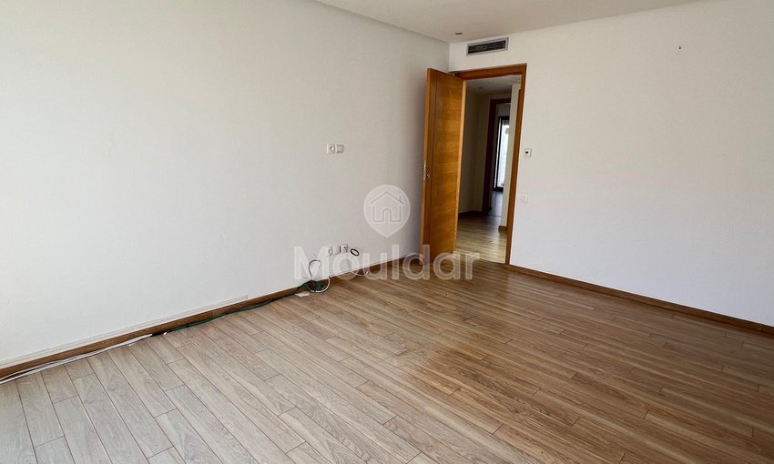 Villa de Rêve à Dar Bouazza : Élégance et Confort - view 6