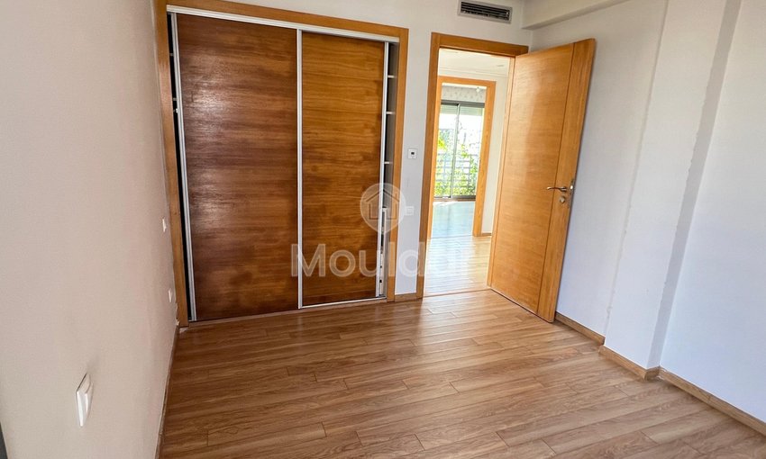 Villa de Rêve à Dar Bouazza : Élégance et Confort - view 16