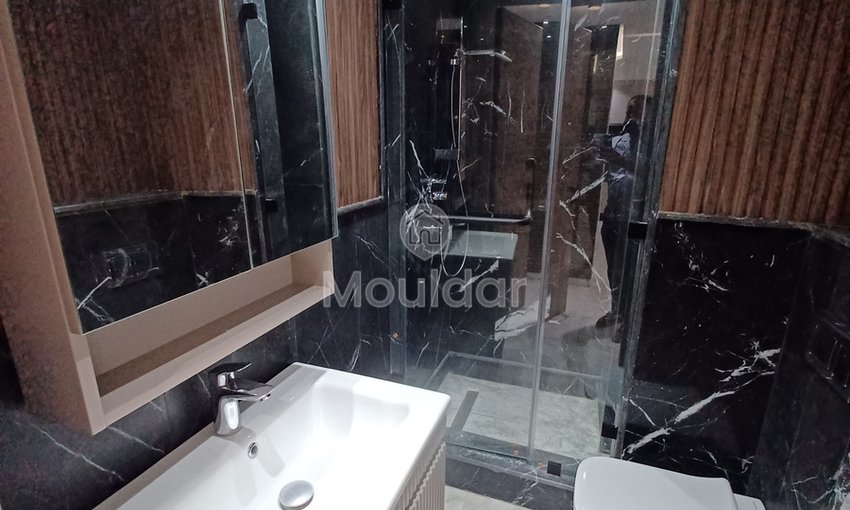 Appartement met 3 slaapkamers te koop in Marrakech Guéliz: Luxe en Comfort - view 15