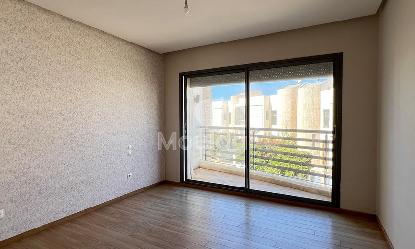 Villa de Rêve à Dar Bouazza : Élégance et Confort - view 17