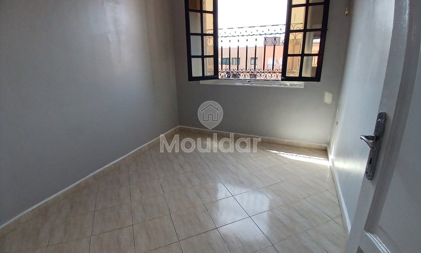 Modern appartement te koop in Marrakech - 3 slaapkamers, lift - view 8