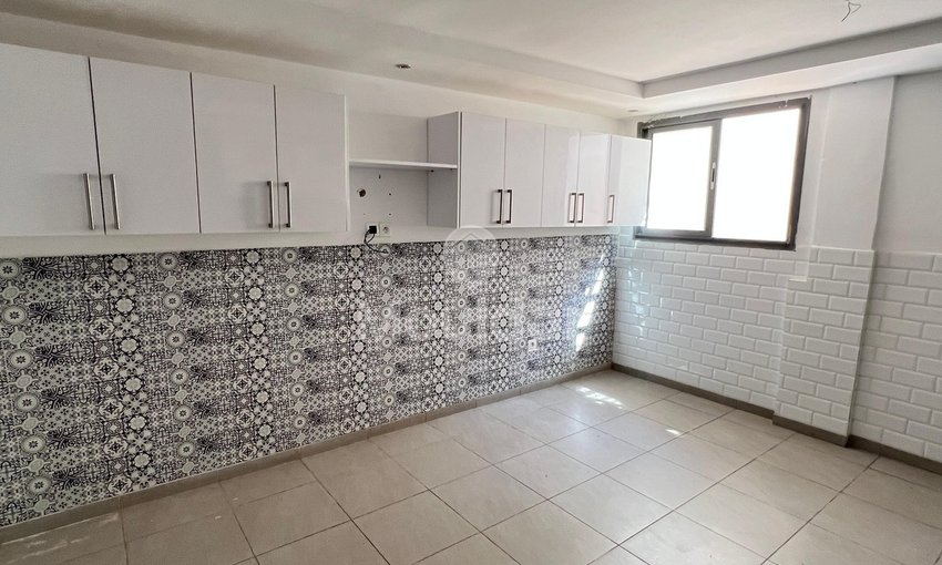 Villa de Rêve à Dar Bouazza : Élégance et Confort - view 18