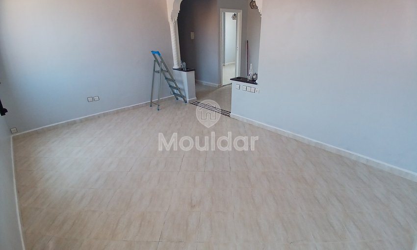 Modern appartement te koop in Marrakech - 3 slaapkamers, lift - view 5