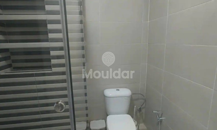 Appartement te huur in Tanger – Malabata met uitzicht op zee - view 18