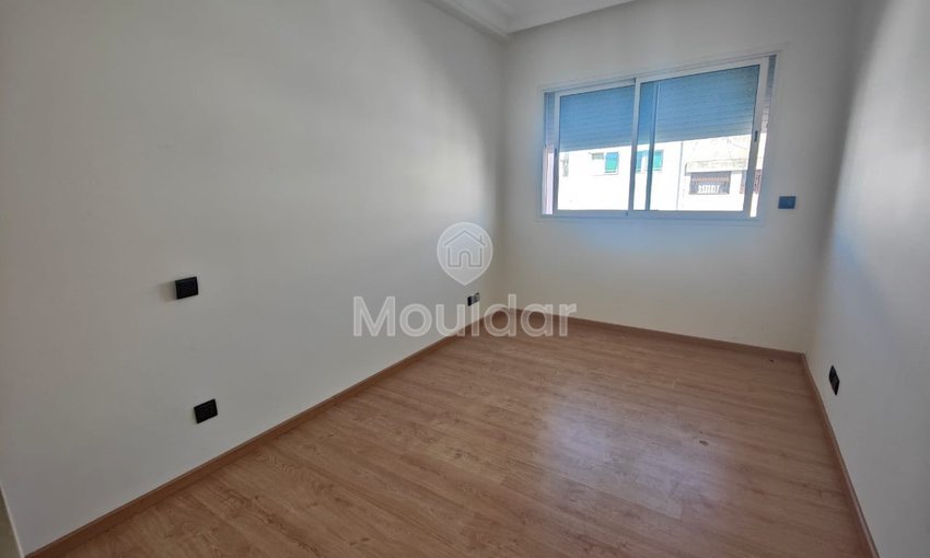 Splendido appartamento con 2 camere da letto da affittare a Casablanca Bourgogne - view 6