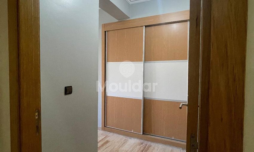 Appartamento con 2 camere da letto in vendita a Tangeri - Malabata - view 14