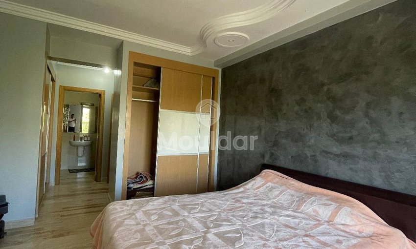 Appartamento con 2 camere da letto in vendita a Tangeri - Malabata - view 7