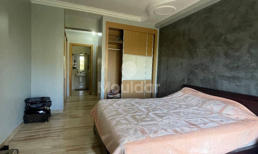 Appartamento con 2 camere da letto in vendita a Tangeri - Malabata - view 5