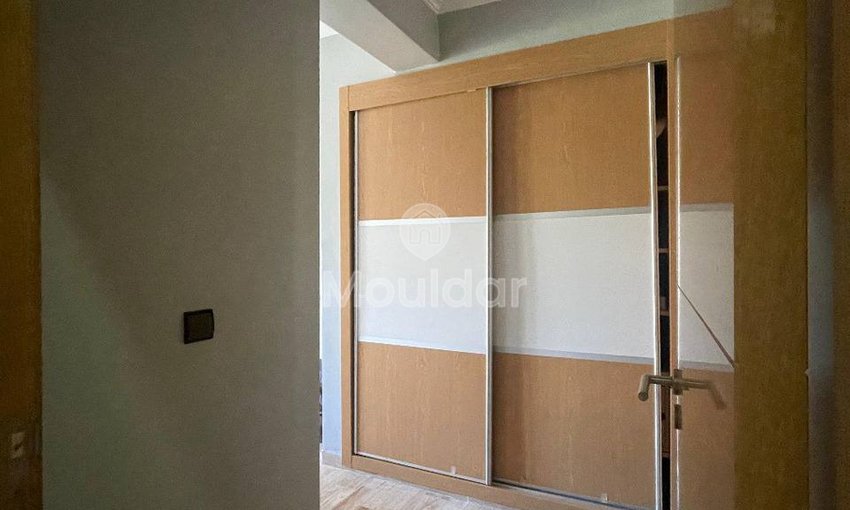 Appartamento con 2 camere da letto in vendita a Tangeri - Malabata - view 15
