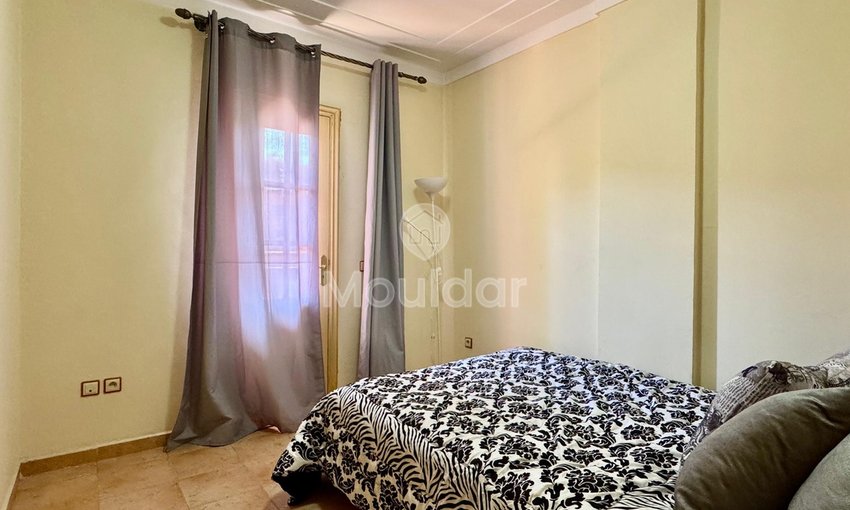 Apartamento Espaçoso em Marrakech à venda - 3 Quartos - view 9