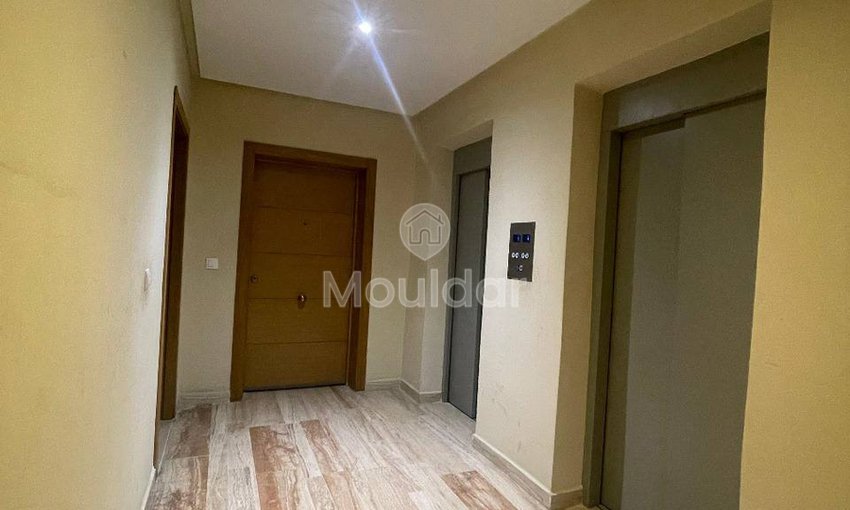 Appartamento con 2 camere da letto in vendita a Tangeri - Malabata - view 13