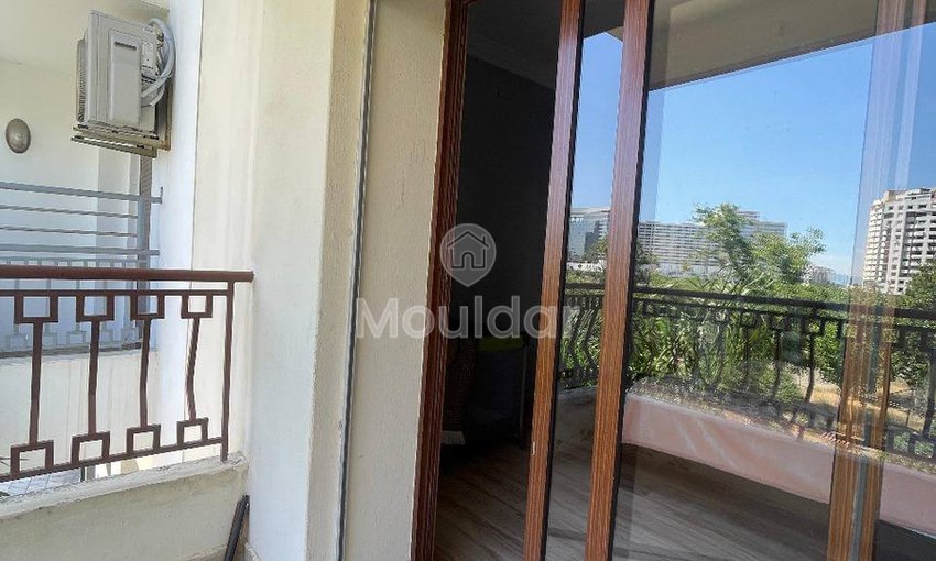 Appartamento con 2 camere da letto in vendita a Tangeri - Malabata - view 17