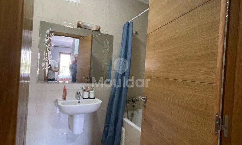 Appartamento con 2 camere da letto in vendita a Tangeri - Malabata - view 25