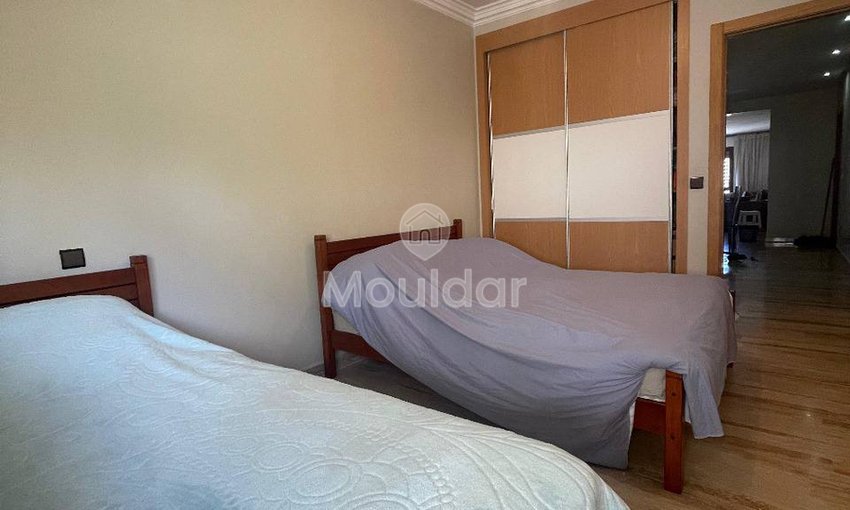 Appartamento con 2 camere da letto in vendita a Tangeri - Malabata - view 9