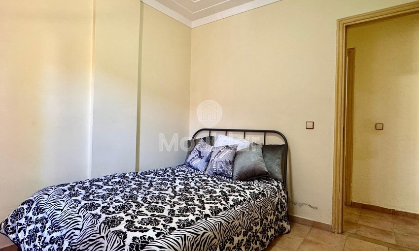 Apartamento Espaçoso em Marrakech à venda - 3 Quartos - view 14