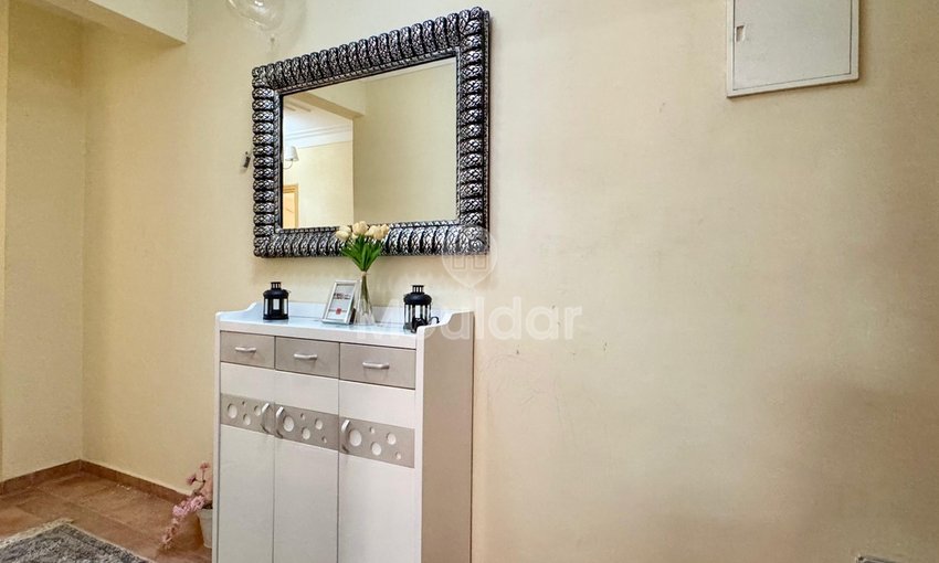 Apartamento Espaçoso em Marrakech à venda - 3 Quartos - view 17