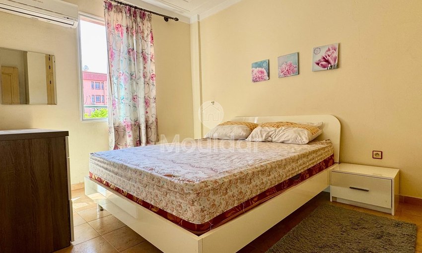 Apartamento Espaçoso em Marrakech à venda - 3 Quartos - view 13