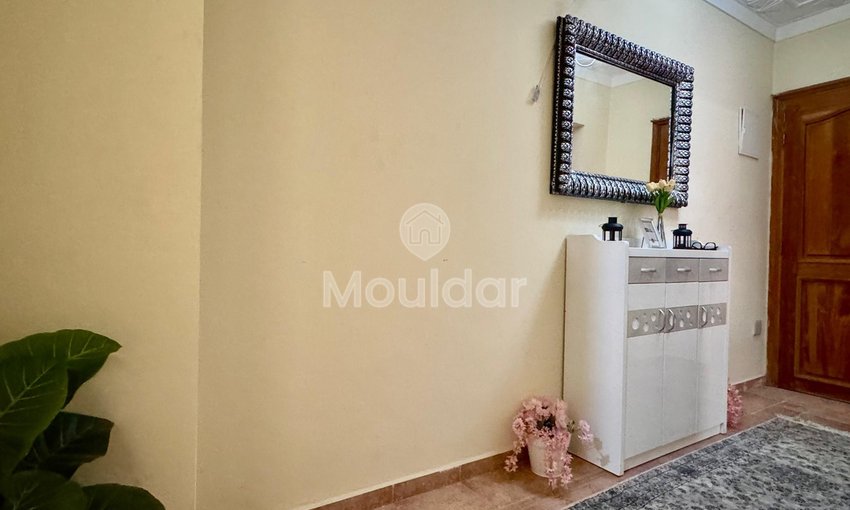 Apartamento Espaçoso em Marrakech à venda - 3 Quartos - view 16