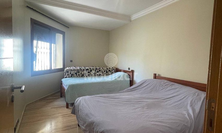 Appartamento con 2 camere da letto in vendita a Tangeri - Malabata - view 11