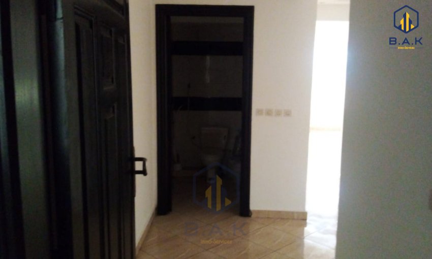 Plateau bureau à vendre la ville haute - view 6