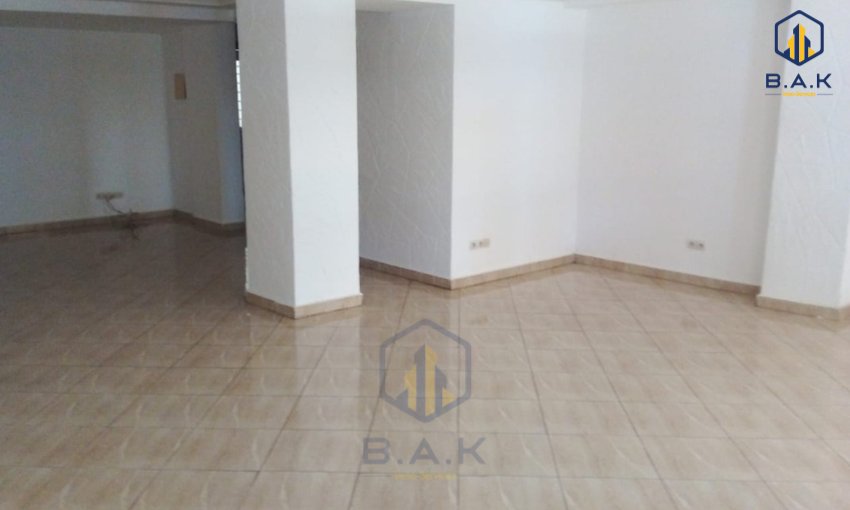 Plateau bureau à vendre la ville haute - view 5