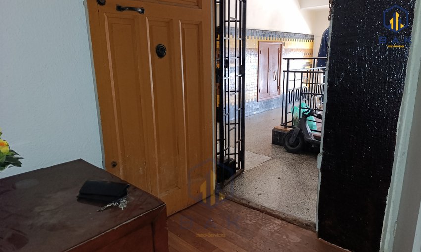 Bureau à céder Rabat centre  - view 9