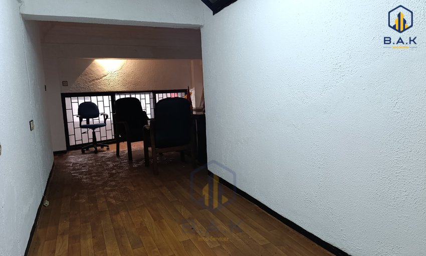 Bureau à céder Rabat centre  - view 5