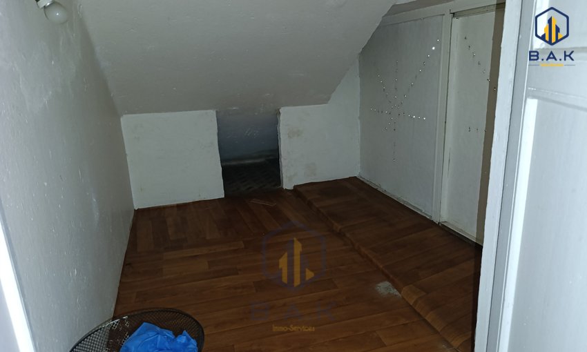 Bureau à céder Rabat centre  - view 8