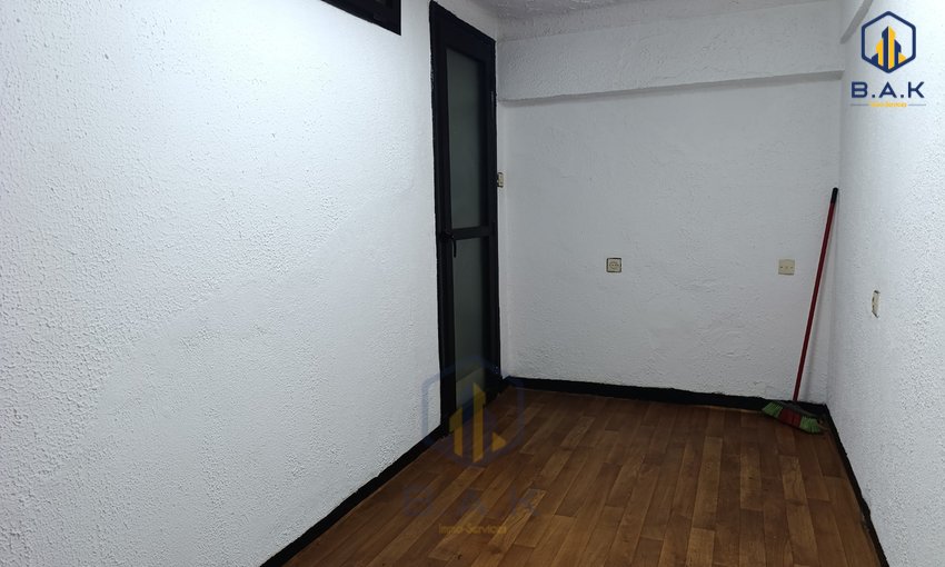 Bureau à céder Rabat centre  - view 4