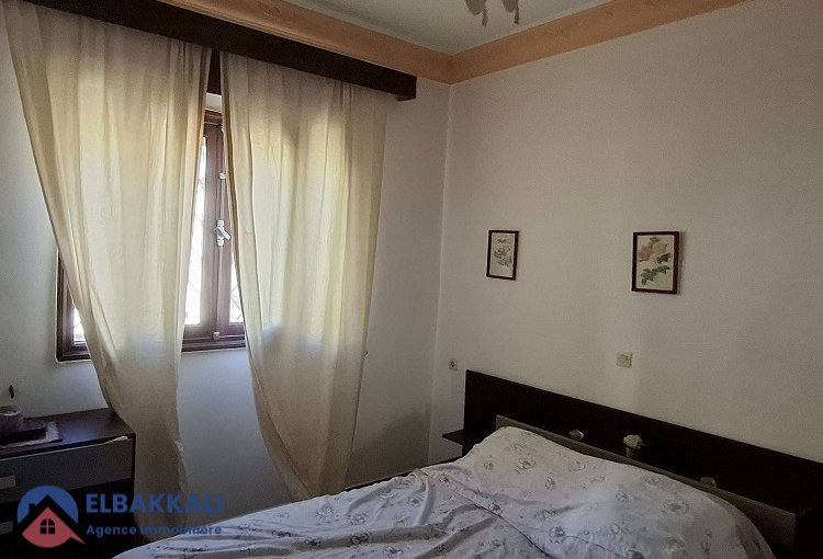 Stunning House for Sale in Tangier - Drissia, 7 Bedrooms! - view 15