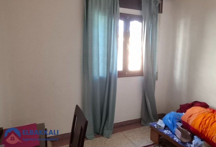 Stunning House for Sale in Tangier - Drissia, 7 Bedrooms! - view 16