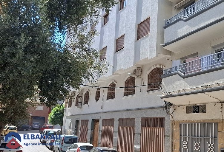 Stunning House for Sale in Tangier - Drissia, 7 Bedrooms! - view 3