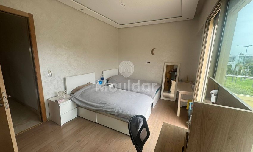 Villa in vendita a Bouskoura, Prestigia 412 m² - view 2