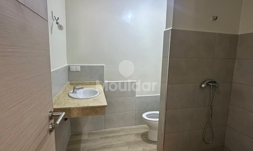 Nowoczesny dom do wynajęcia w Agadirze: komfort i bezpieczeństwo - view 14