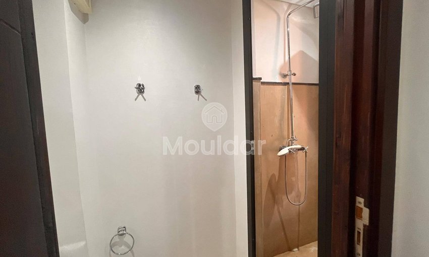 Apartamentos com 2 quartos à venda em Marrakech - Hivernage - view 7